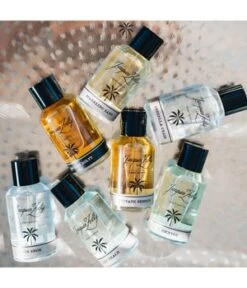 Jacques Zolty J'suis Snob Eau De Parfum -Pflegeprodukte Angebote jacques zolty j suis snob eau de parfum 100 ml 8055773544352 visual2