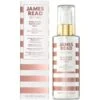 James Read Self Tan Rose Glow Water Mist Selbstbräunungsspray -Pflegeprodukte Angebote james read self tan rose glow water mist selbstbraeunungsspray 100 ml 5000444041084