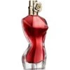 Jean Paul Gaultier La Belle Eau De Parfum