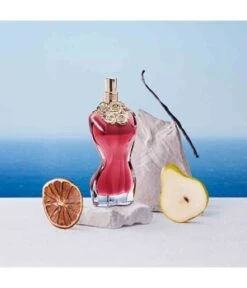 Jean Paul Gaultier La Belle Eau De Parfum -Pflegeprodukte Angebote jean paul gaultier la belle eau de parfum 30 ml 8435415017237 detail