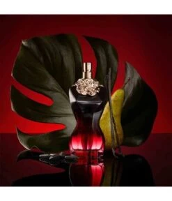 Jean Paul Gaultier La Belle Le Parfum Intense Eau De Parfum -Pflegeprodukte Angebote jean paul gaultier la belle le parfum eau de parfum 30 ml 8435415049436 detail