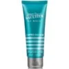 Jean Paul Gaultier Le Male After Shave Balsam