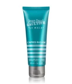 Jean Paul Gaultier Le Male After Shave Balsam