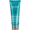 Jean Paul Gaultier Le Male Duschgel -Pflegeprodukte Angebote jean paul gaultier le male duschgel 200 ml 8435415012751