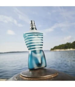 Jean Paul Gaultier Le Male Eau De Toilette 9 Jean Paul Gaultier Le Male Eau De Toilette -Pflegeprodukte Angebote jean paul gaultier le male eau de toilette 125 ml 8435415012669 visual