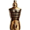 Jean Paul Gaultier Le Male Elixir Parfum -Pflegeprodukte Angebote jean paul gaultier le male elixir parfum 75 ml 8435415076937