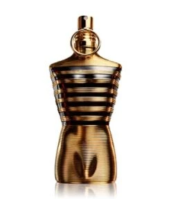 Jean Paul Gaultier Le Male Elixir Parfum