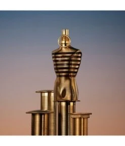 Jean Paul Gaultier Le Male Elixir Parfum -Pflegeprodukte Angebote jean paul gaultier le male elixir parfum 75 ml 8435415076937 visual