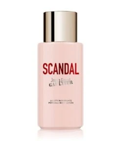 Jean Paul Gaultier Scandal Bodylotion