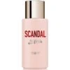 Jean Paul Gaultier Scandal Duschgel