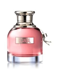 Jean Paul Gaultier Scandal Eau De Parfum