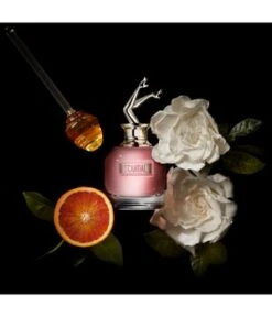 Jean Paul Gaultier Scandal Eau De Parfum -Pflegeprodukte Angebote jean paul gaultier scandal eau de parfum 30 ml 8435415059084 detail