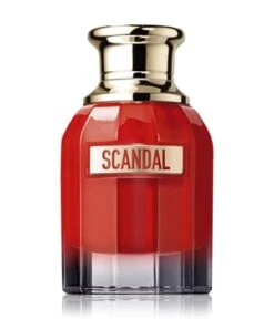 Jean Paul Gaultier Scandal Le Parfum Intense Eau De Parfum