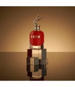 Jean Paul Gaultier Scandal Le Parfum Intense Eau De Parfum -Pflegeprodukte Angebote jean paul gaultier scandal le parfum intense eau de parfum 30 ml 8435415050777 visual2