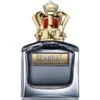 Jean Paul Gaultier Scandal Pour Homme Eau De Toilette