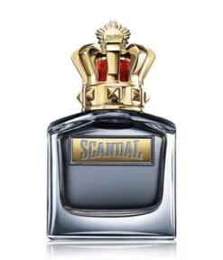 Jean Paul Gaultier Scandal Pour Homme Eau De Toilette