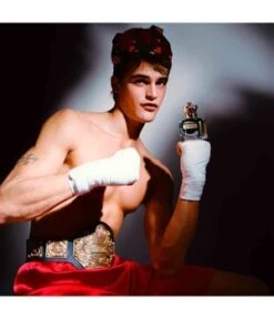 Jean Paul Gaultier Scandal Pour Homme Eau De Toilette 13 Jean Paul Gaultier Scandal Pour Homme Eau De Toilette -Pflegeprodukte Angebote jean paul gaultier scandal pour homme eau de toilette 50 ml 8435415030908 visual