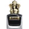 Jean Paul Gaultier Scandal Pour Homme Le Parfum Intense Eau De Parfum