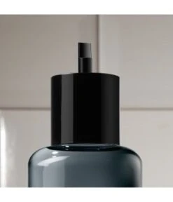 Jean Paul Gaultier Scandal Pour Homme Refill Eau De Toilette -Pflegeprodukte Angebote jean paul gaultier scandal pour homme refill eau de toilette 200 ml 8435415055956 visual3