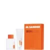 JIL SANDER Sun Men Duftset -Pflegeprodukte Angebote jil sander sun duftset 1 stk 3616303806125