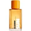 JIL SANDER Sun Eau De Parfum -Pflegeprodukte Angebote jil sander sun eau de parfum 75 ml 3616301291923
