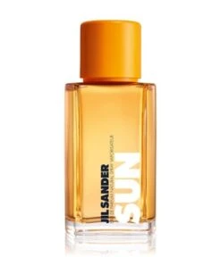 JIL SANDER Sun Eau De Parfum