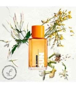 JIL SANDER Sun Eau De Parfum -Pflegeprodukte Angebote jil sander sun eau de parfum 75 ml 3616301291923 detail