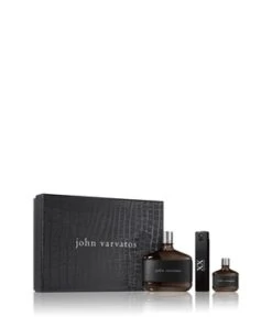 John Varvatos John Varvatos Heritage Set Duftset