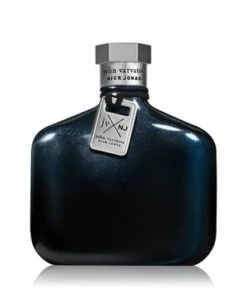 John Varvatos Nick Jonas Blue Eau De Toilette