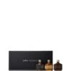 John Varvatos House Of John Varvatos Coffret Duftset -Pflegeprodukte Angebote john varvatos null duftset 1 stk 0719346228671