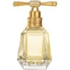 Juicy Couture I Am Juicy Couture Eau De Parfum