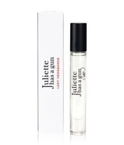 Juliette Has A Gun Classic Collection Lady Vengeance Eau De Parfum