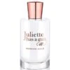 Juliette Has A Gun Classic Collection Moscow Mule Eau De Parfum 2 Juliette Has A Gun Classic Collection Moscow Mule Eau De Parfum -Pflegeprodukte Angebote juliette has a gun moscow mule eau de parfum 50 ml 3760022730671