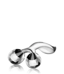 Juvena Fascianista 3D Massage Roller Massagegerät