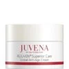 Juvena Men Global Anti-Age Cream Gesichtscreme