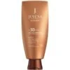 Juvena Sunsation Superior Anti-Age SPF 30 Sonnenlotion -Pflegeprodukte Angebote juvena sunsation superior anti age spf 30 sonnenlotion 150 ml 9007867763476