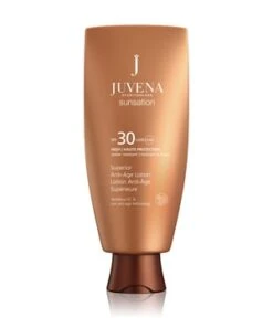 Juvena Sunsation Superior Anti-Age SPF 30 Sonnenlotion