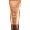 Juvena Sunsation Superior Anti-Age SPF 50+ Sonnencreme -Pflegeprodukte Angebote juvena sunsation superior anti age spf 50 sonnencreme 75 ml 9007867763322