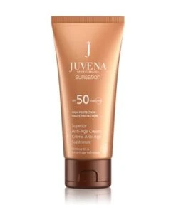 Juvena Sunsation Superior Anti-Age SPF 50+ Sonnencreme