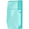 KENZO Aqua Kenzo Pour Femme Eau De Toilette