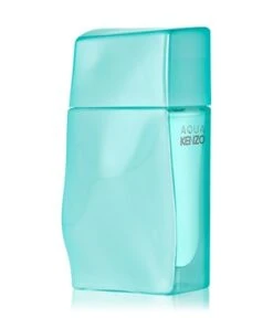 KENZO Aqua Kenzo Pour Femme Eau De Toilette