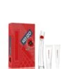 KENZO Flower By Kenzo Duftset -Pflegeprodukte Angebote kenzo flower by kenzo duftset 1 stk 3274872454569