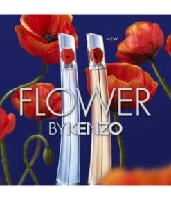 KENZO Flower By Kenzo Duftset -Pflegeprodukte Angebote kenzo flower by kenzo duftset 1 stk 3274872454569 detail