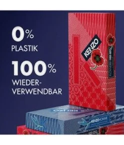 KENZO Flower By Kenzo Duftset -Pflegeprodukte Angebote kenzo flower by kenzo duftset 1 stk 3274872454569 visual2