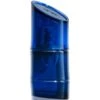 KENZO HOMME Intense Eau De Toilette