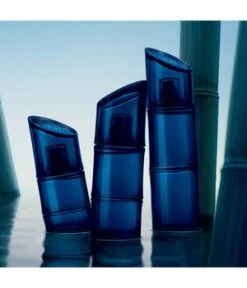 KENZO HOMME Intense Eau De Toilette -Pflegeprodukte Angebote kenzo homme intense eau de toilette 40 ml 3274872421530 detail