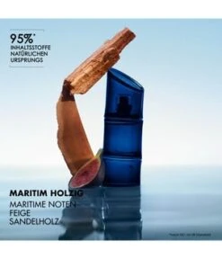 KENZO HOMME Intense Eau De Toilette -Pflegeprodukte Angebote kenzo homme intense eau de toilette 40 ml 3274872421530 visual2