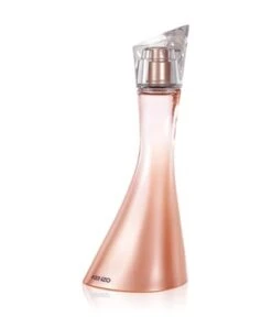KENZO Jeu D'Amour Eau De Parfum