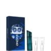 KENZO Kenzo Homme Duftset -Pflegeprodukte Angebote kenzo kenzo homme duftset 1 stk 3274872448117