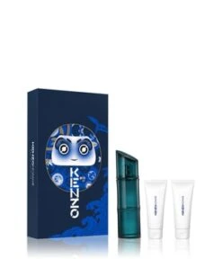KENZO Kenzo Homme Duftset